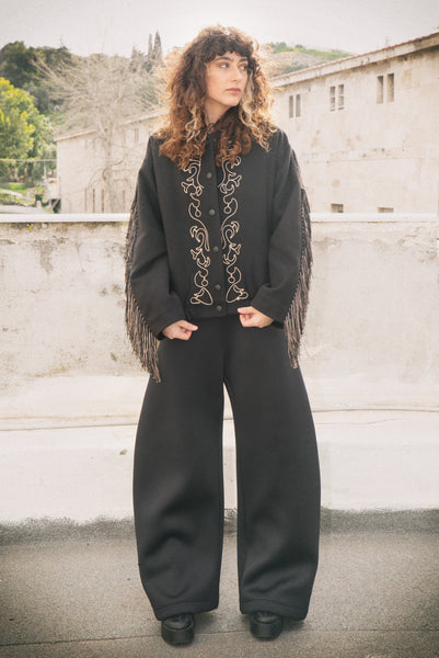 Ermione Jacket