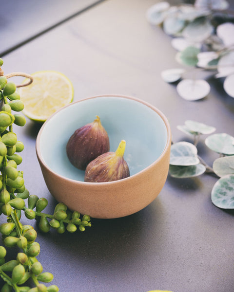Ceramic Bowl | small