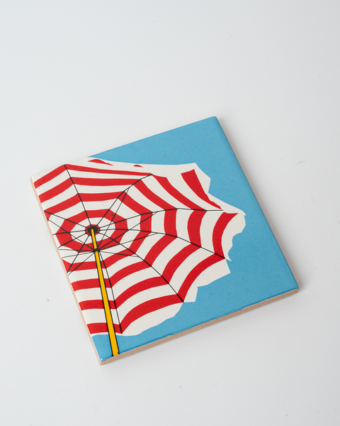 Ceramic Coasters