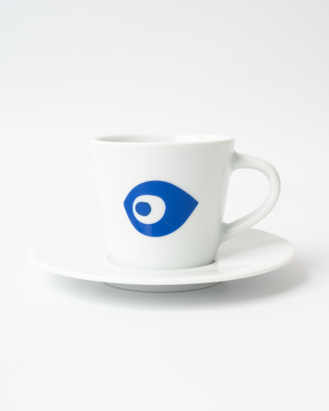 Espresso Sets