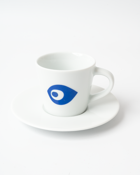 Espresso Sets