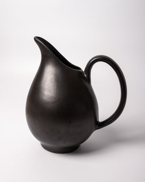 Lalon | Ceramic Pitcher