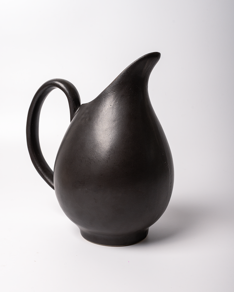 Lalon | Ceramic Pitcher
