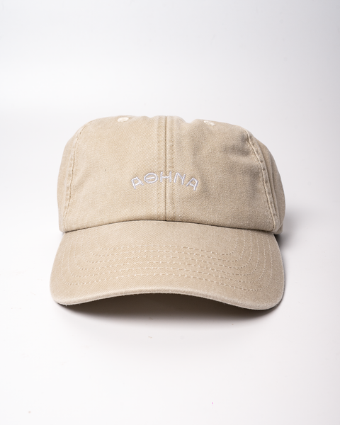 Original Dad Hat