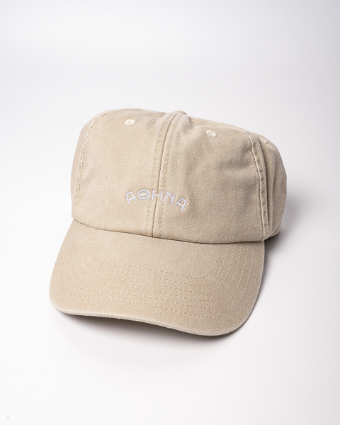 Original Dad Hat