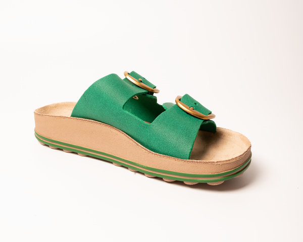Despoina - Fantasy Sandals