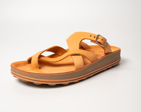 Ariadni - Fantasy Sandals