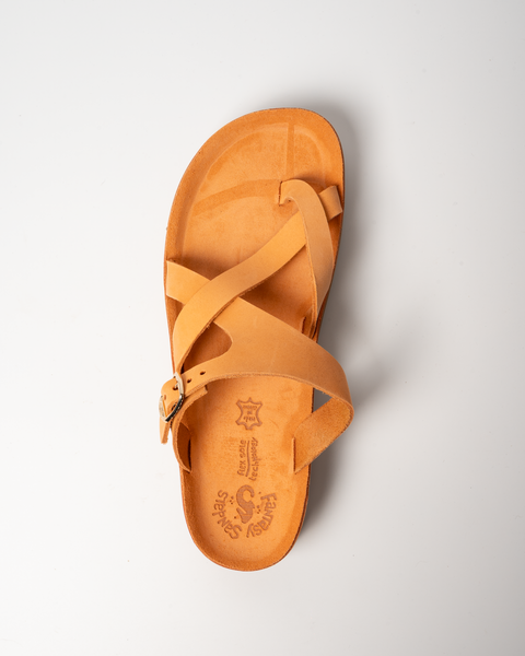 Ariadni - Fantasy Sandals