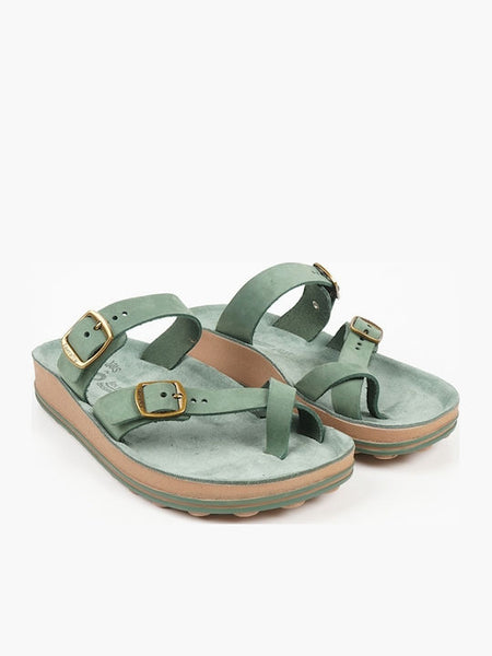 Caterina - Fantasy Sandals