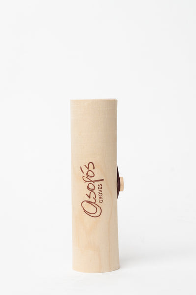 Asopos | Extra Virgin Olive Oil