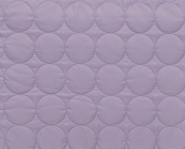 Quilted Mo.Co | Mobile Cover