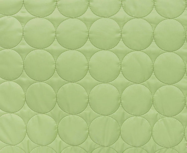 Quilted Mo.Co | Mobile Cover