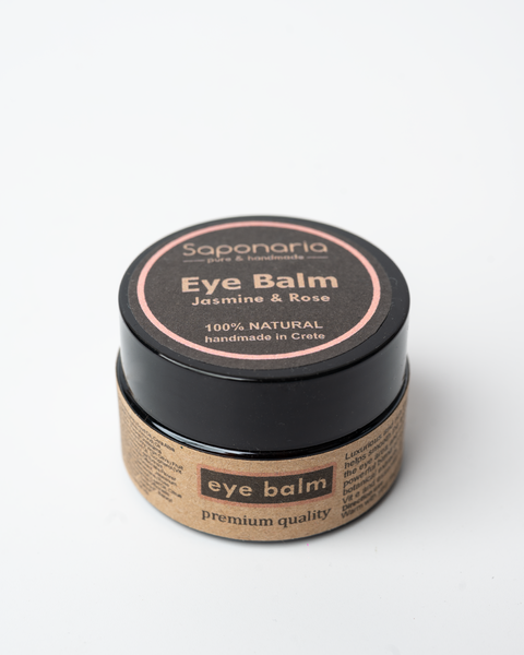 Eye balm