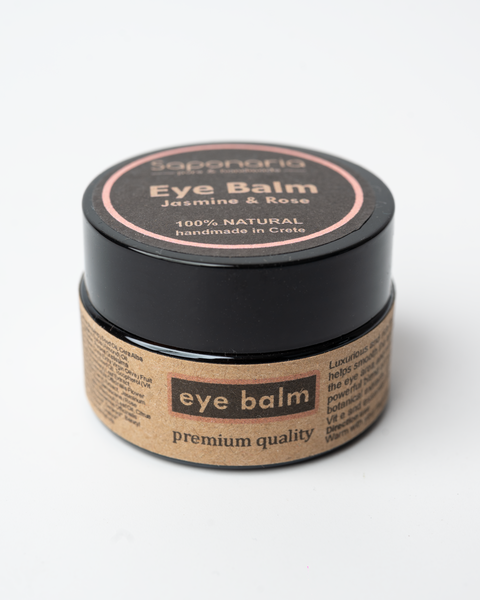 Eye balm