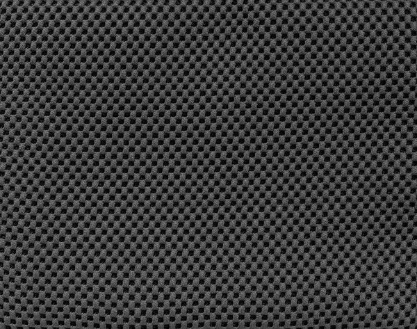 Shaka Mo.Co - Mobile Cover