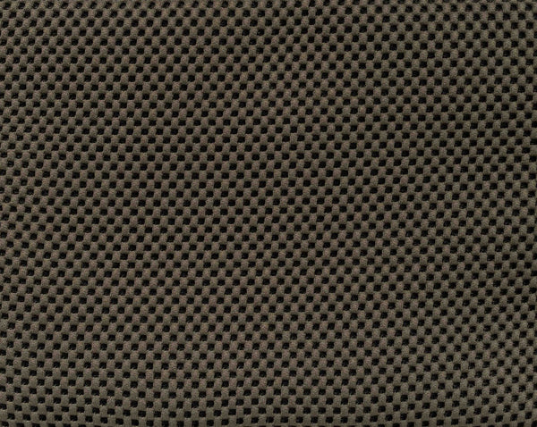 Shaka Mo.Co - Mobile Cover