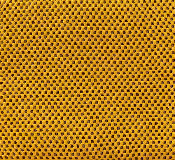 Shaka Mo.Co - Mobile Cover