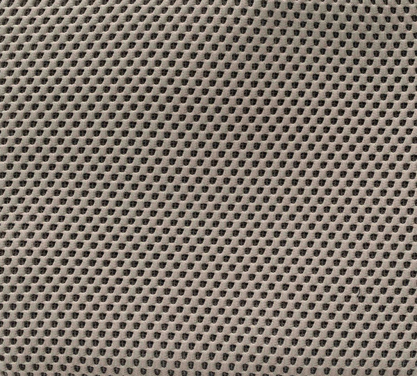 Shaka Mo.Co - Mobile Cover