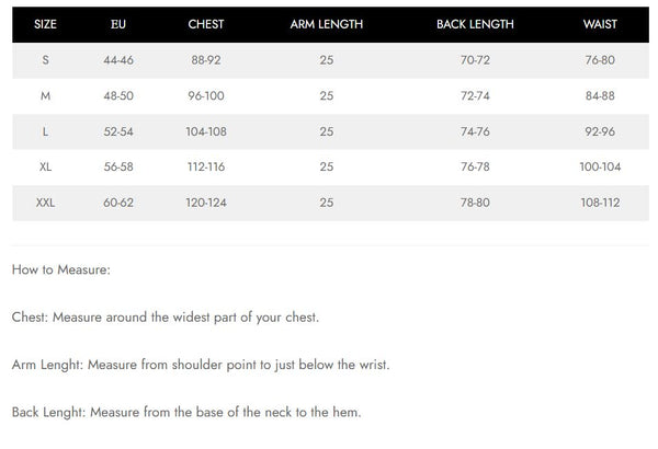 Floresco Short Sleeve Print Shirt