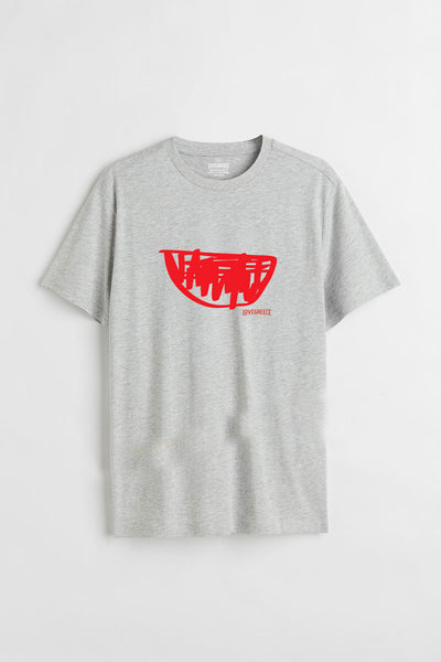 Watermellon - Unisex T-shirt