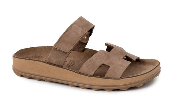 Bianca - Fantasy Sandals