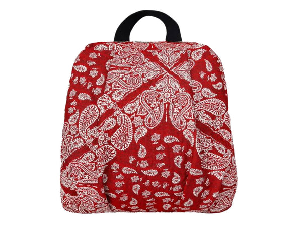 Bandana Backpack