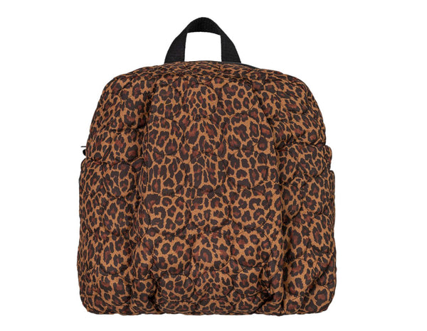 Leopardo Backpack