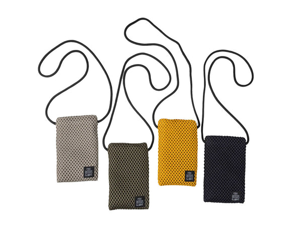 Shaka Mo.Co - Mobile Cover