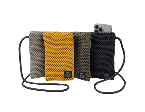 Shaka Mo.Co - Mobile Cover