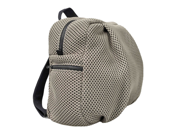 Shaka Taupe Backpack