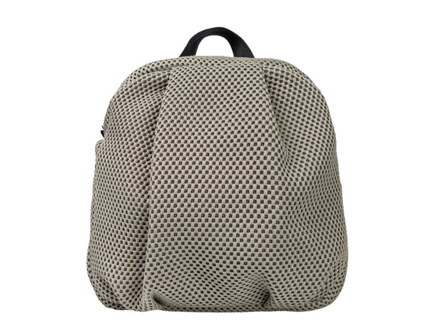 Shaka Taupe Backpack