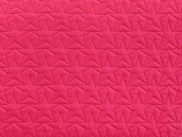 Quilted Stars Mo.Co | Mobile Cover