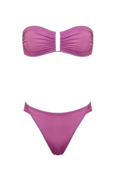 The Cara Bikini - ReLife