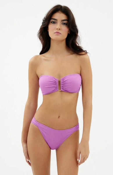 The Cara Bikini - ReLife