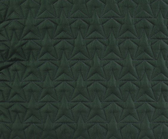 Quilted Stars Mo.Co | Mobile Cover