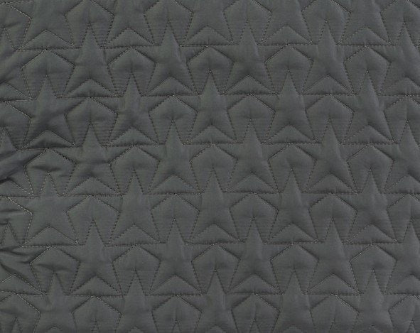 Quilted Stars Mo.Co | Mobile Cover