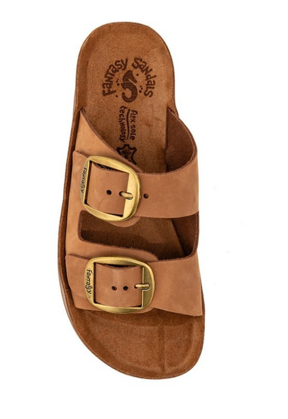 Despoina - Fantasy Sandals