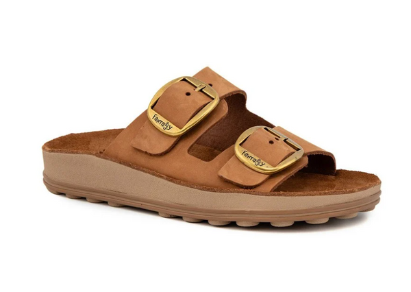 Despoina - Fantasy Sandals