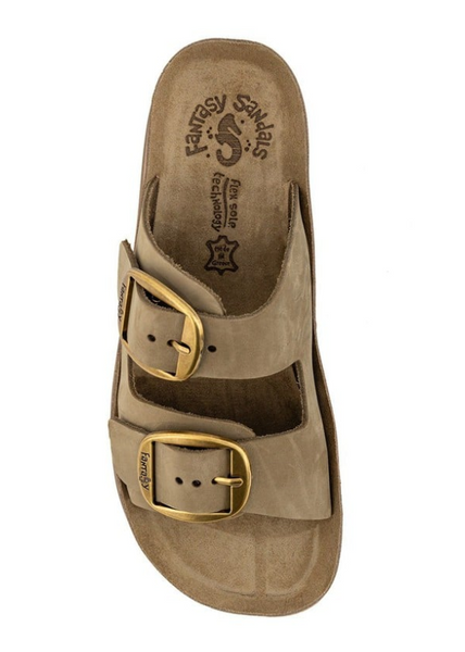 Despoina - Fantasy Sandals