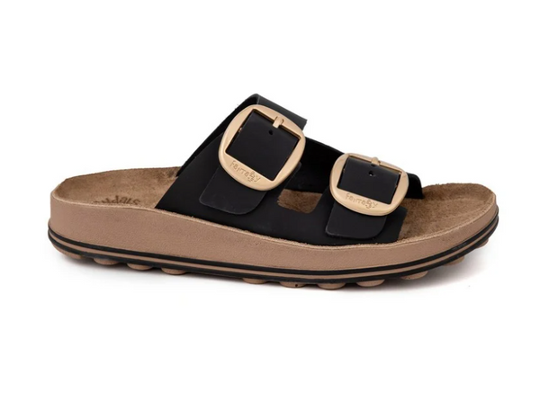 Despoina - Fantasy Sandals