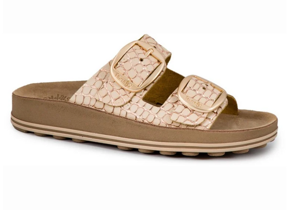 Despoina - Fantasy Sandals