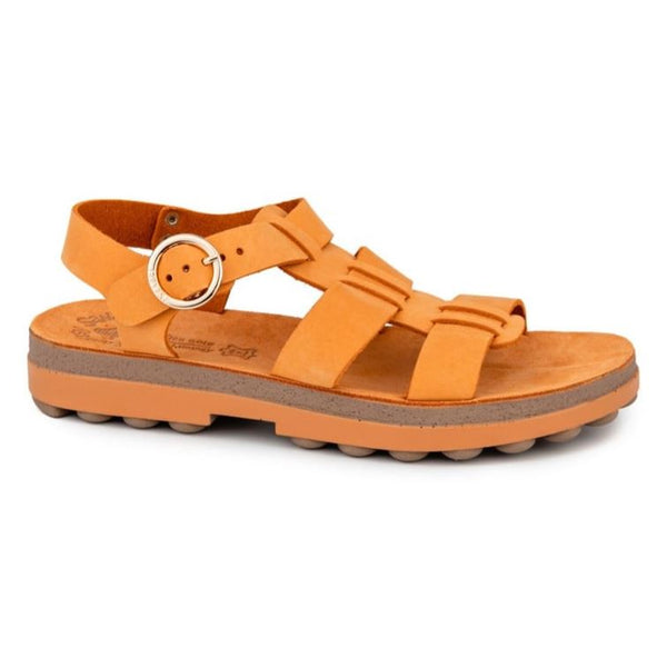 Alcmene - Fantasy Sandals