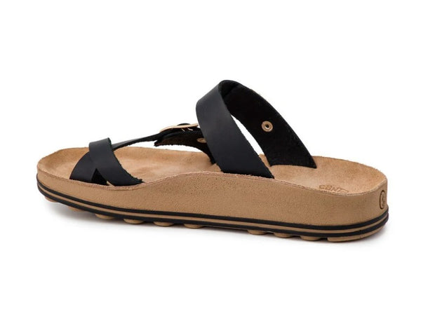 Caterina - Fantasy Sandals