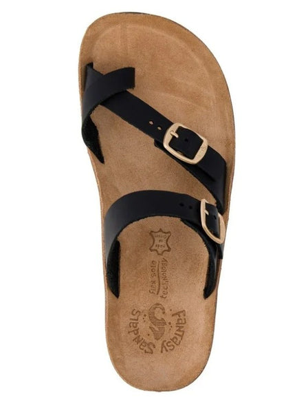 Caterina - Fantasy Sandals