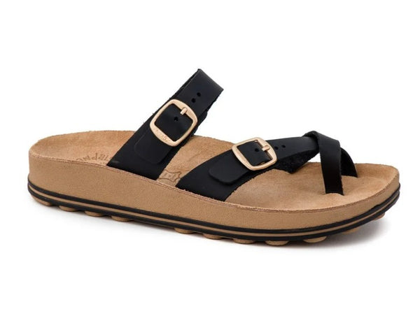 Caterina - Fantasy Sandals