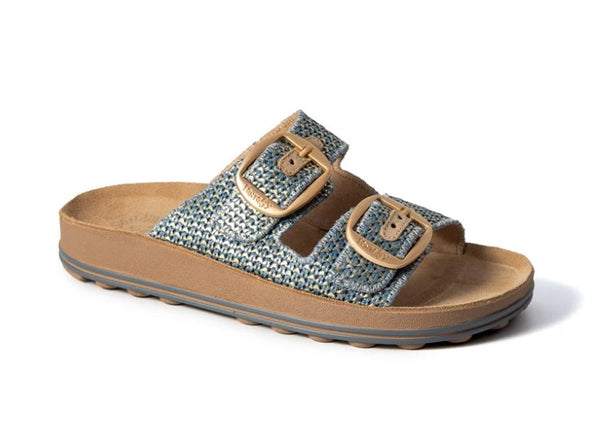 Despoina - Fantasy Sandals