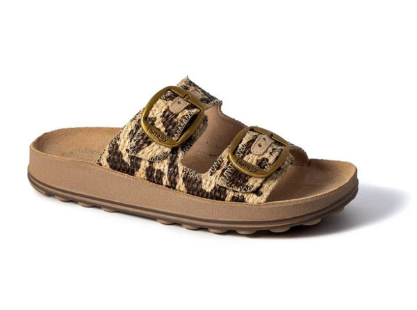 Despoina - Fantasy Sandals