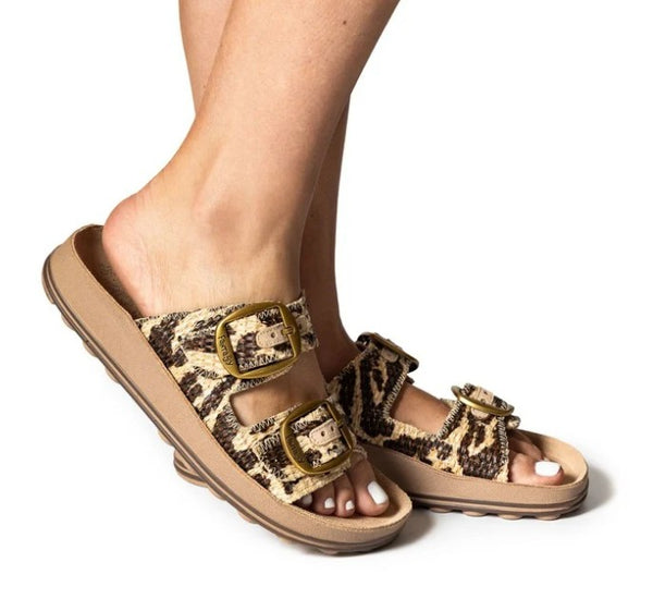 Despoina - Fantasy Sandals