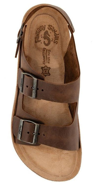 Hector - Fantasy Sandals (Men)