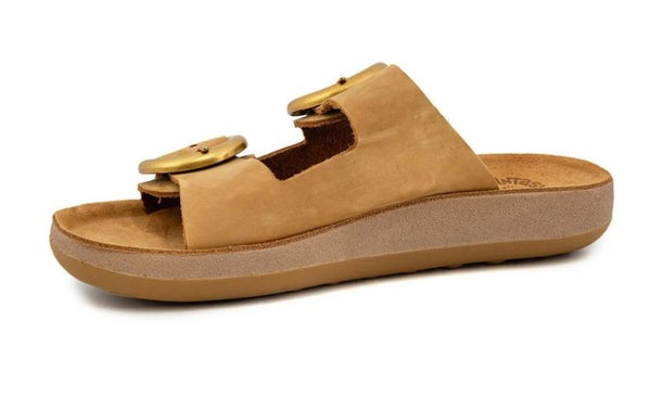 Joya - Fantasy Sandals